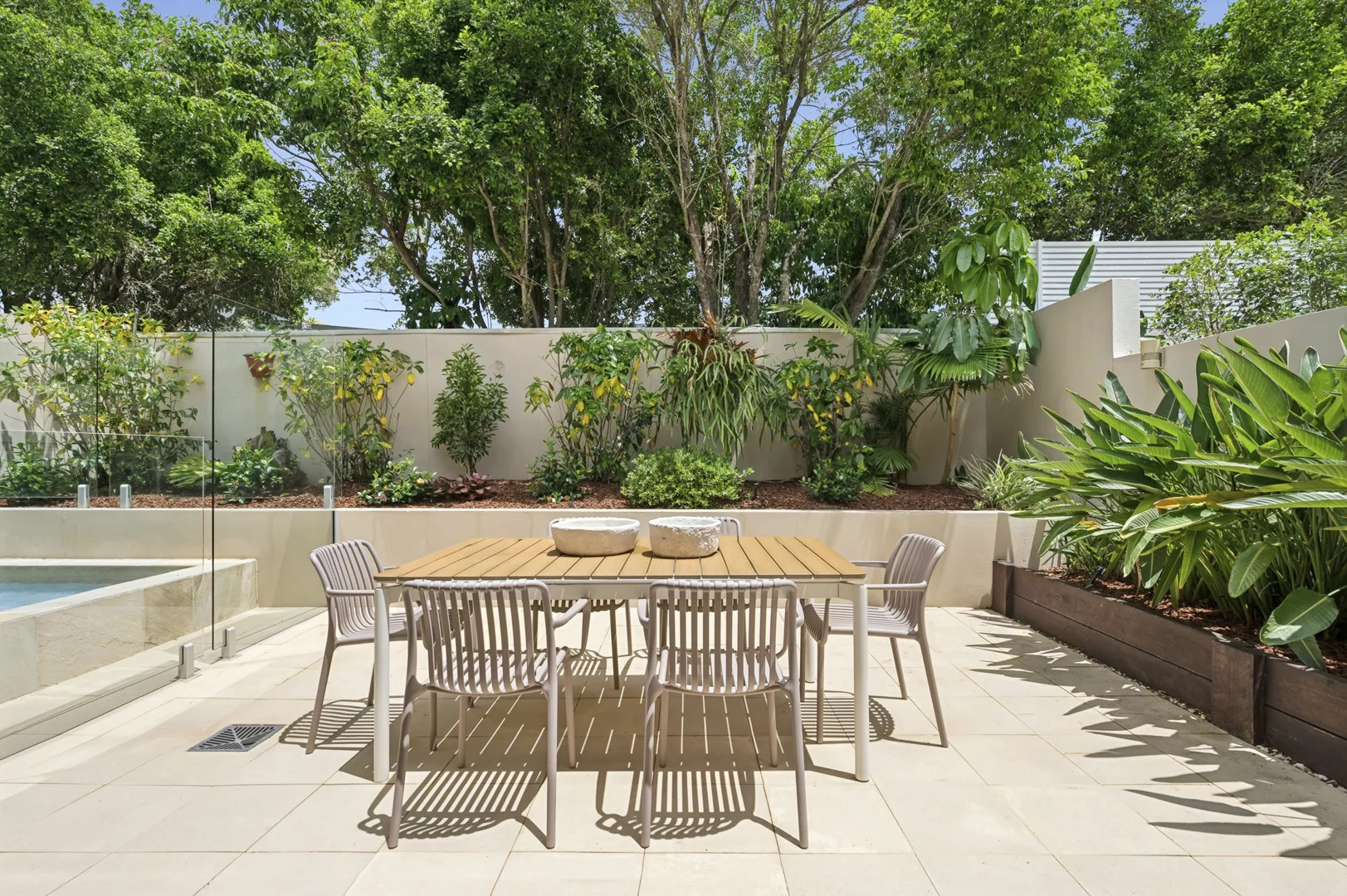 Additional image 10 of 2/43 Bluefin Court, Noosaville QLD 4566