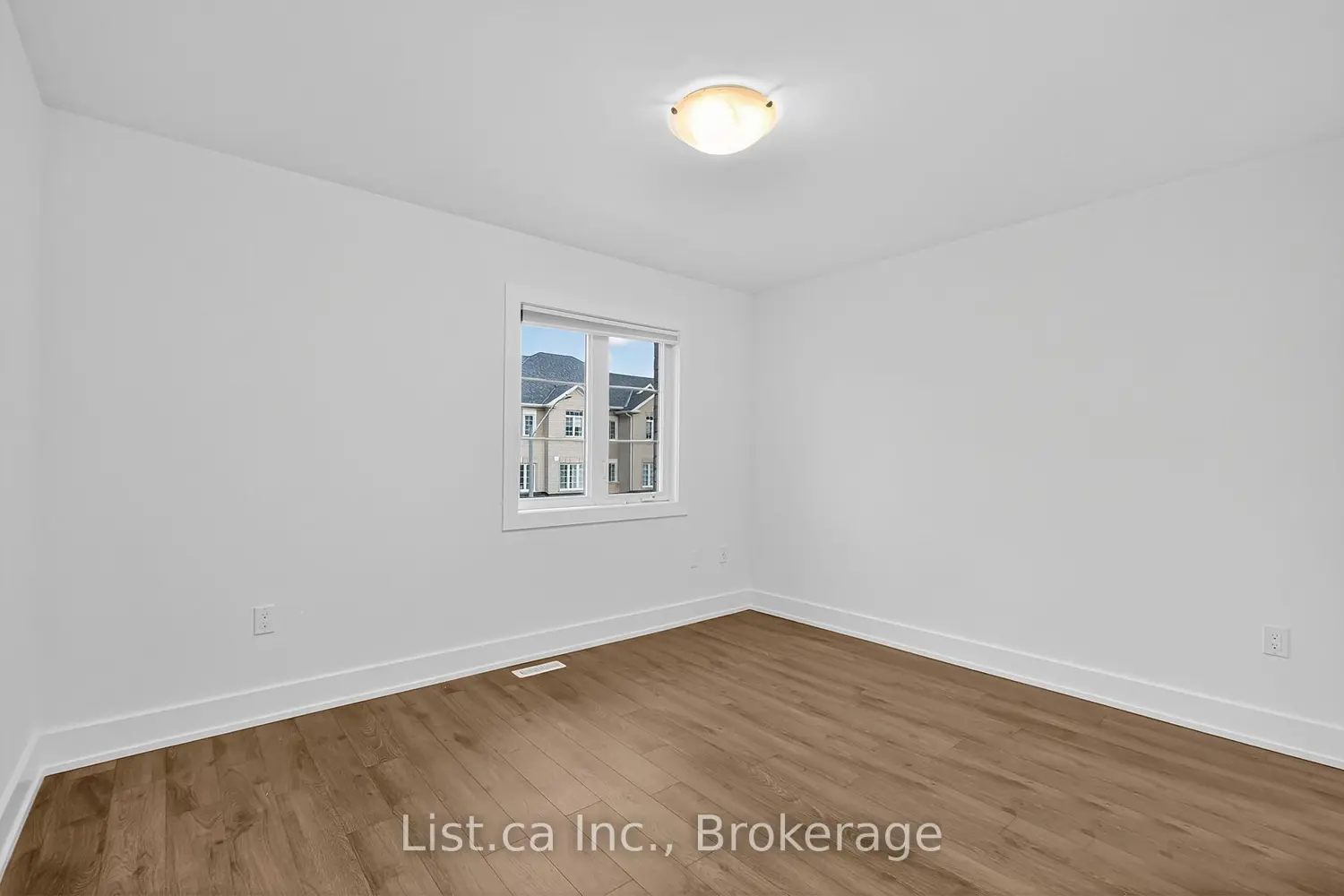 Additional image 2 of 29 Wagon Lane