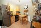 Additional image 9 of Bolham Villas, Bolham Way Bolham, Retford DN22