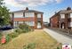Additional image 16 of Hampole Balk Lane, Skellow, Doncaster