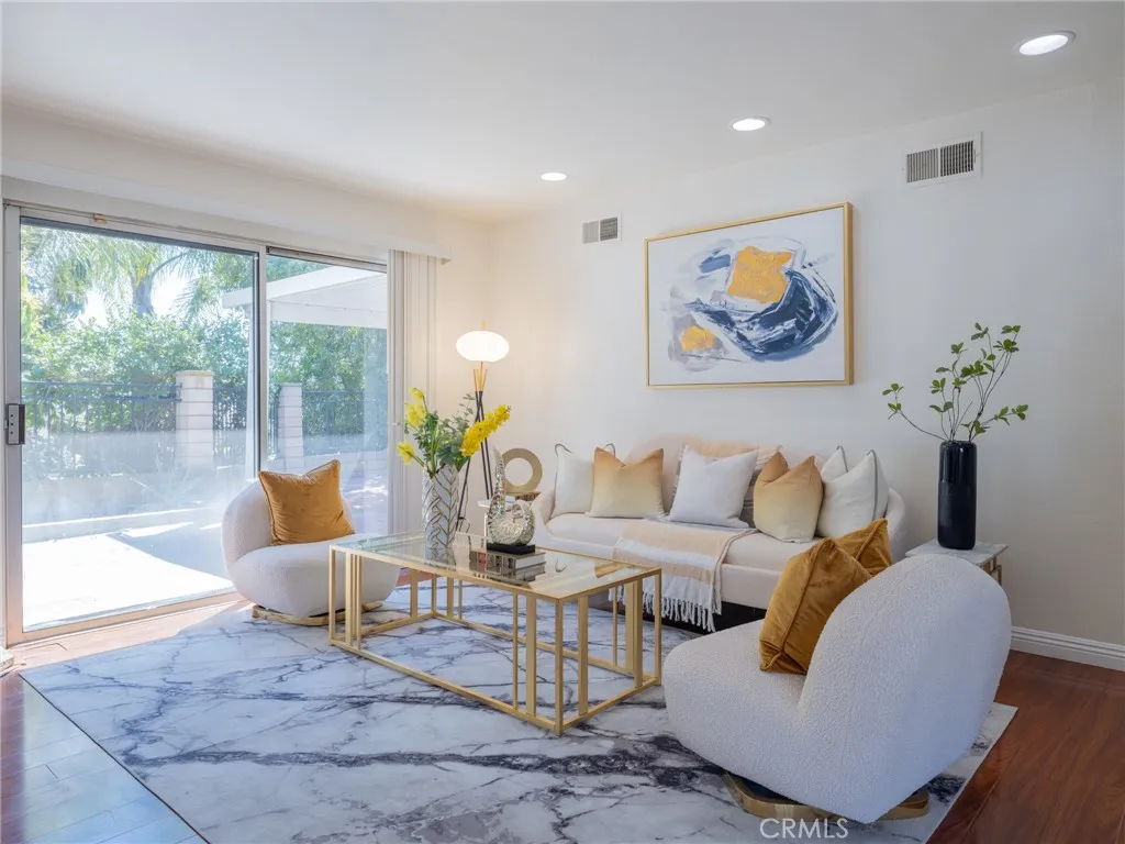 Additional image 8 of 20672 Buckland Dr, Walnut, CA 91789