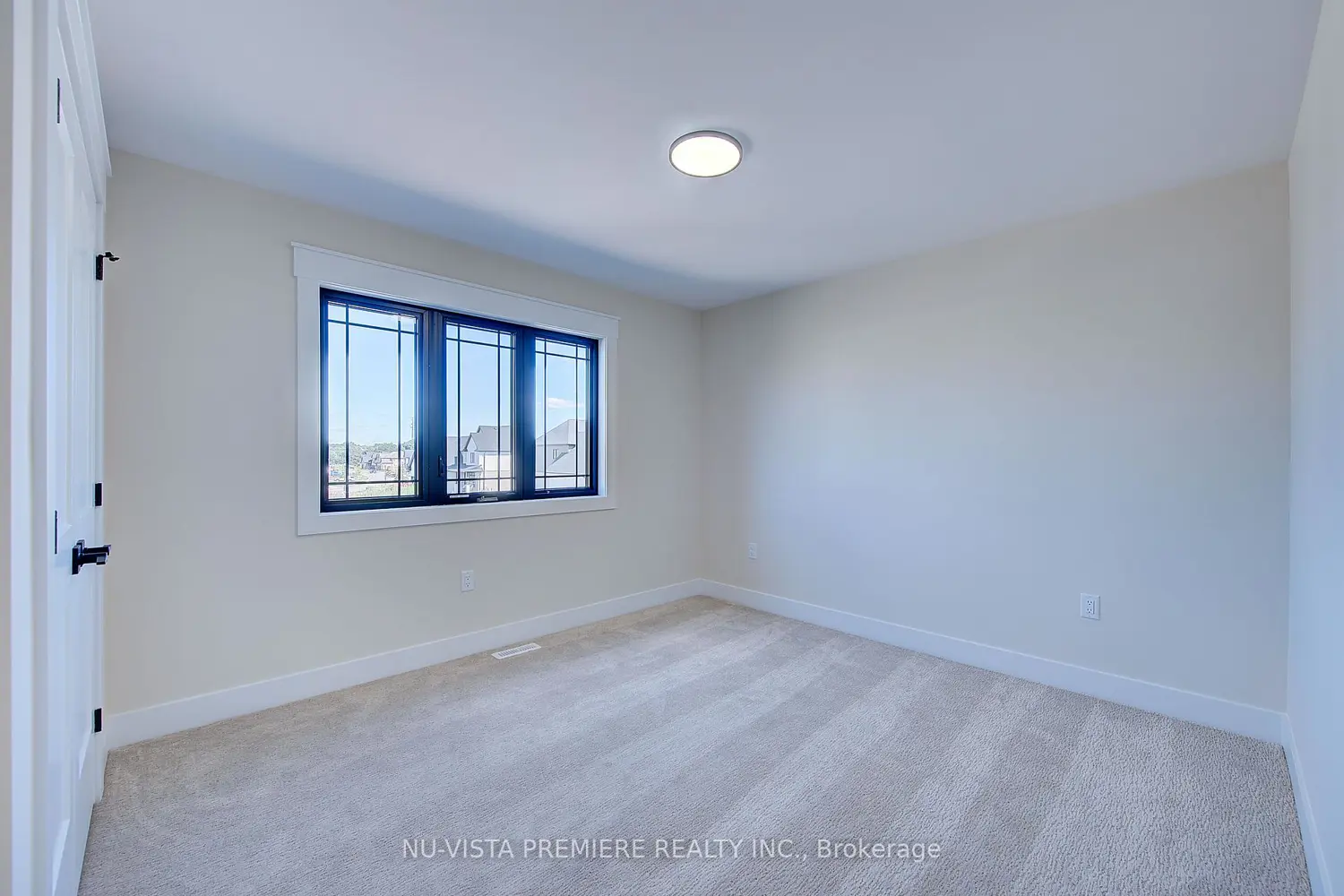 Additional image 14 of Lot 65 Harvest Lane