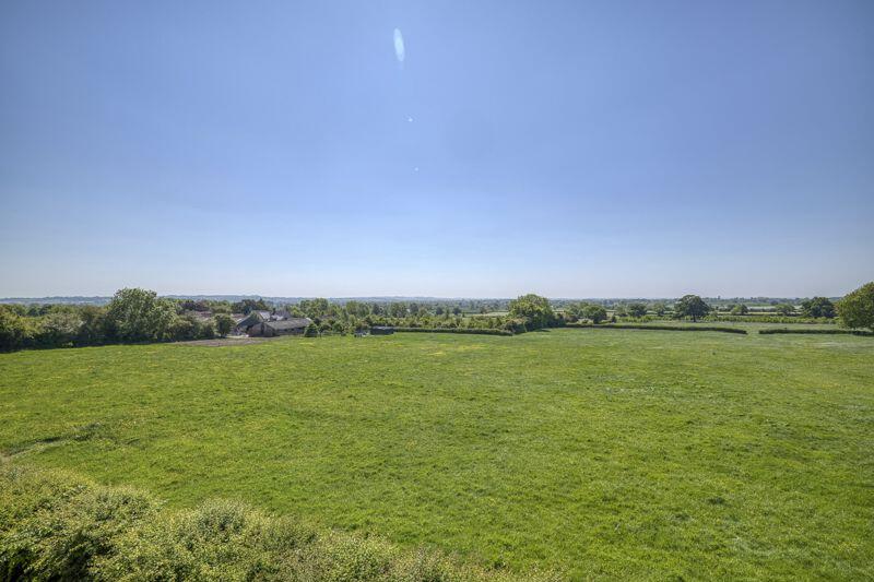 Additional image 26 of Beautifully-designed new home with exceptional views in Wraxall.