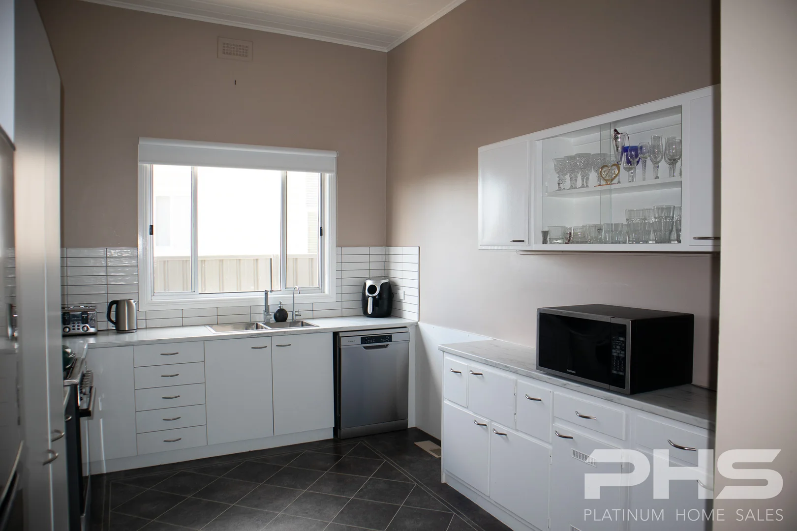 Additional image 2 of 50 Nolan Street, Kerang VIC 3579