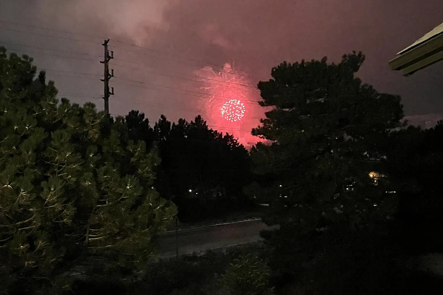 Additional image 10 of 104 Kellie's Way 21