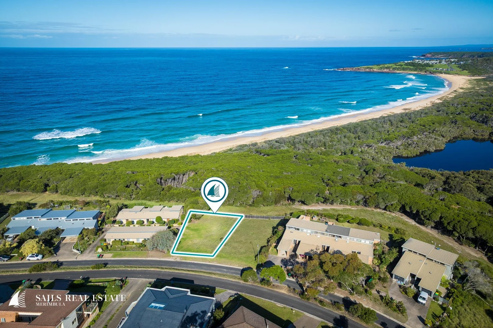 Additional image 7 of 24A Surf Circle, Tura Beach NSW 2548