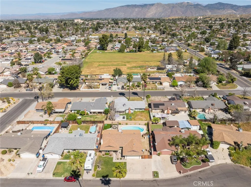 Additional image 86 of 40448 Marsha Court, Hemet, CA 92544