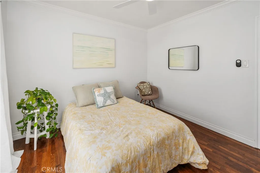 Additional image 42 of 1104 Palm Lane, Redondo Beach, CA 90278