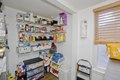Additional image 12 of 15 Florida St, Springfield, MA, 01109