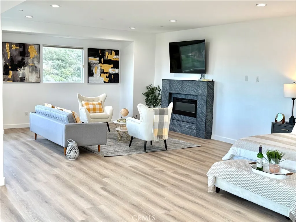 Additional image 10 of 716 Avenida Columbo, San Clemente, CA 92672