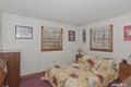 Additional image 14 of 170 Smith Rd, Woodstock, CT, 06281