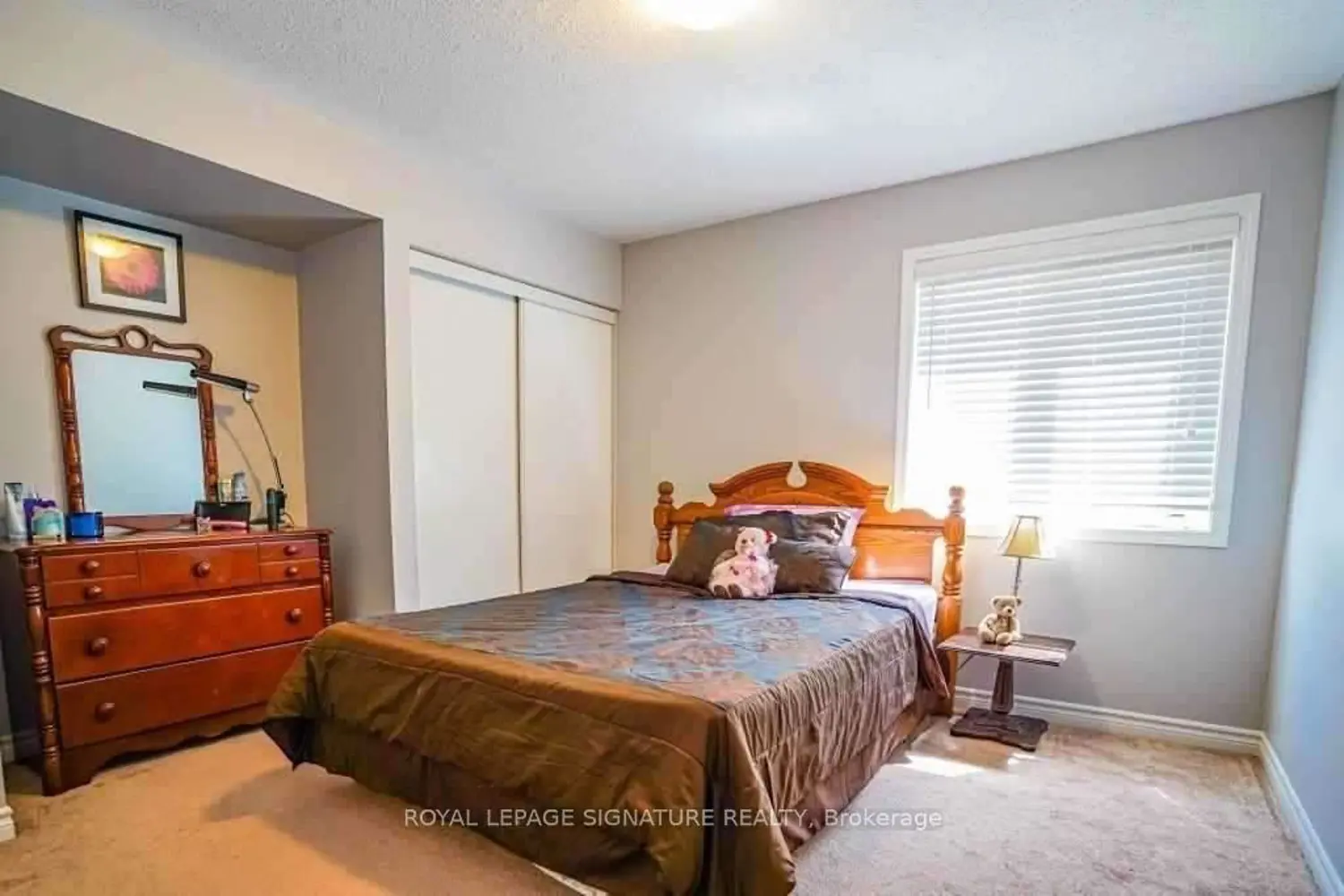 Additional image 14 of 171 Buick Boulevard