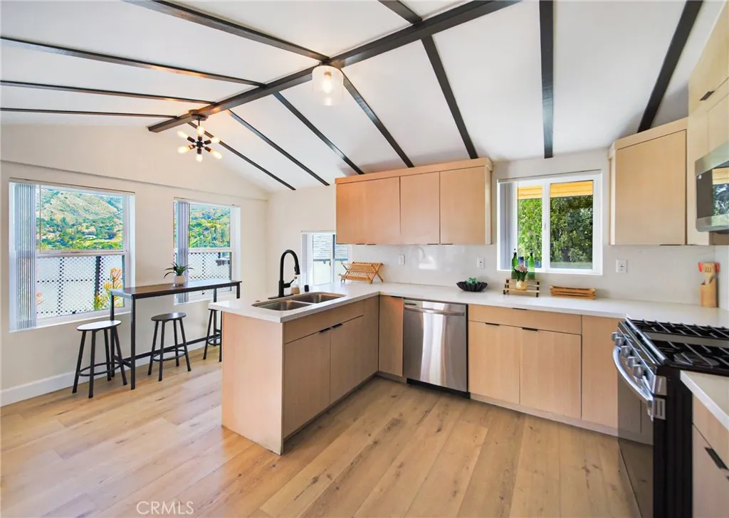 Additional image 13 of 7867 Rim Canyon Road, Sunland, CA 91040