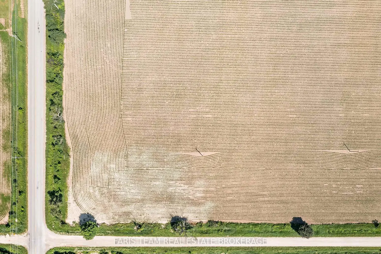 Additional image 4 of 7046 Sideroad 30/31 Nottawasaga