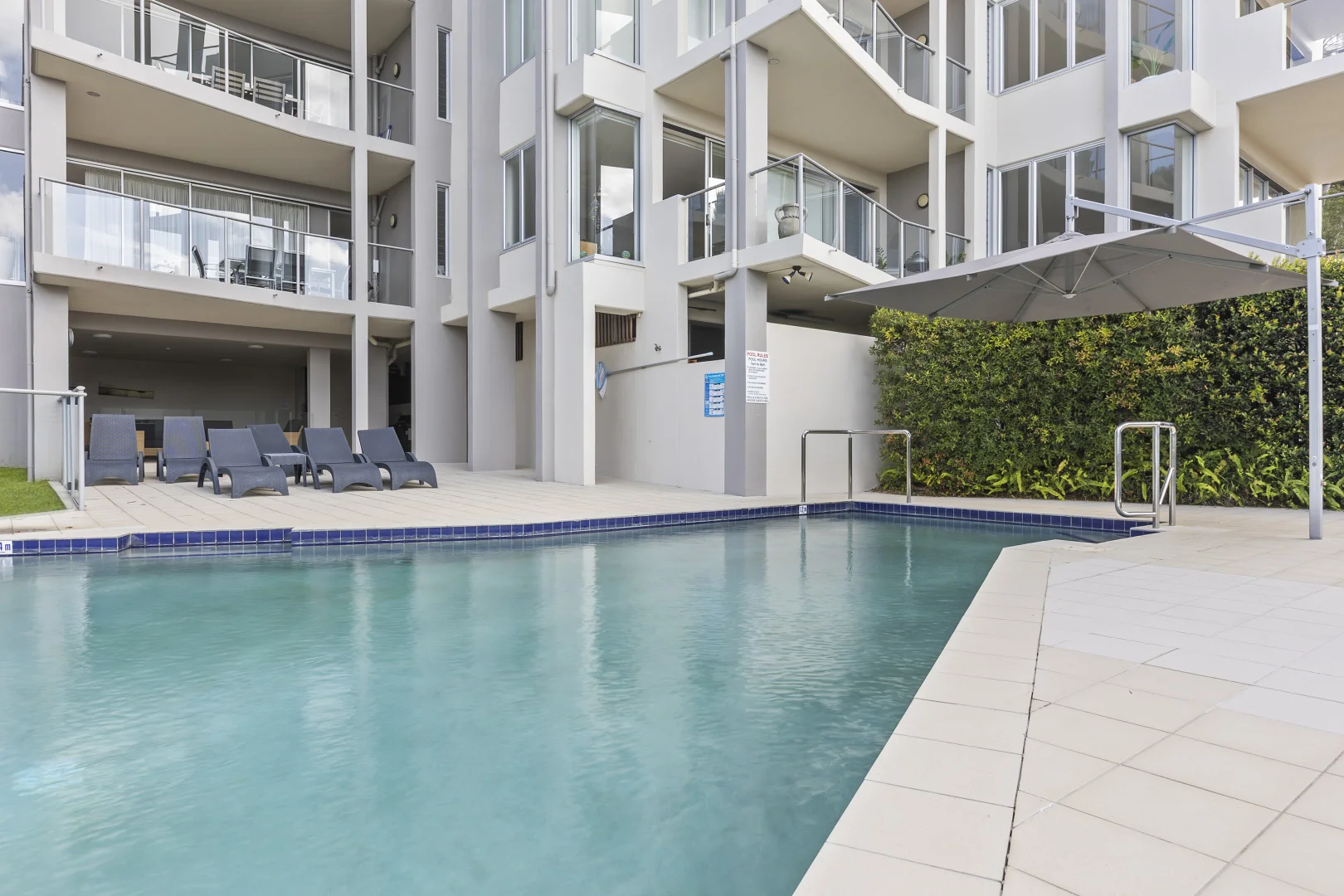 Additional image 19 of Unit 2/103 Cooloola Dr, Rainbow Beach QLD 4581