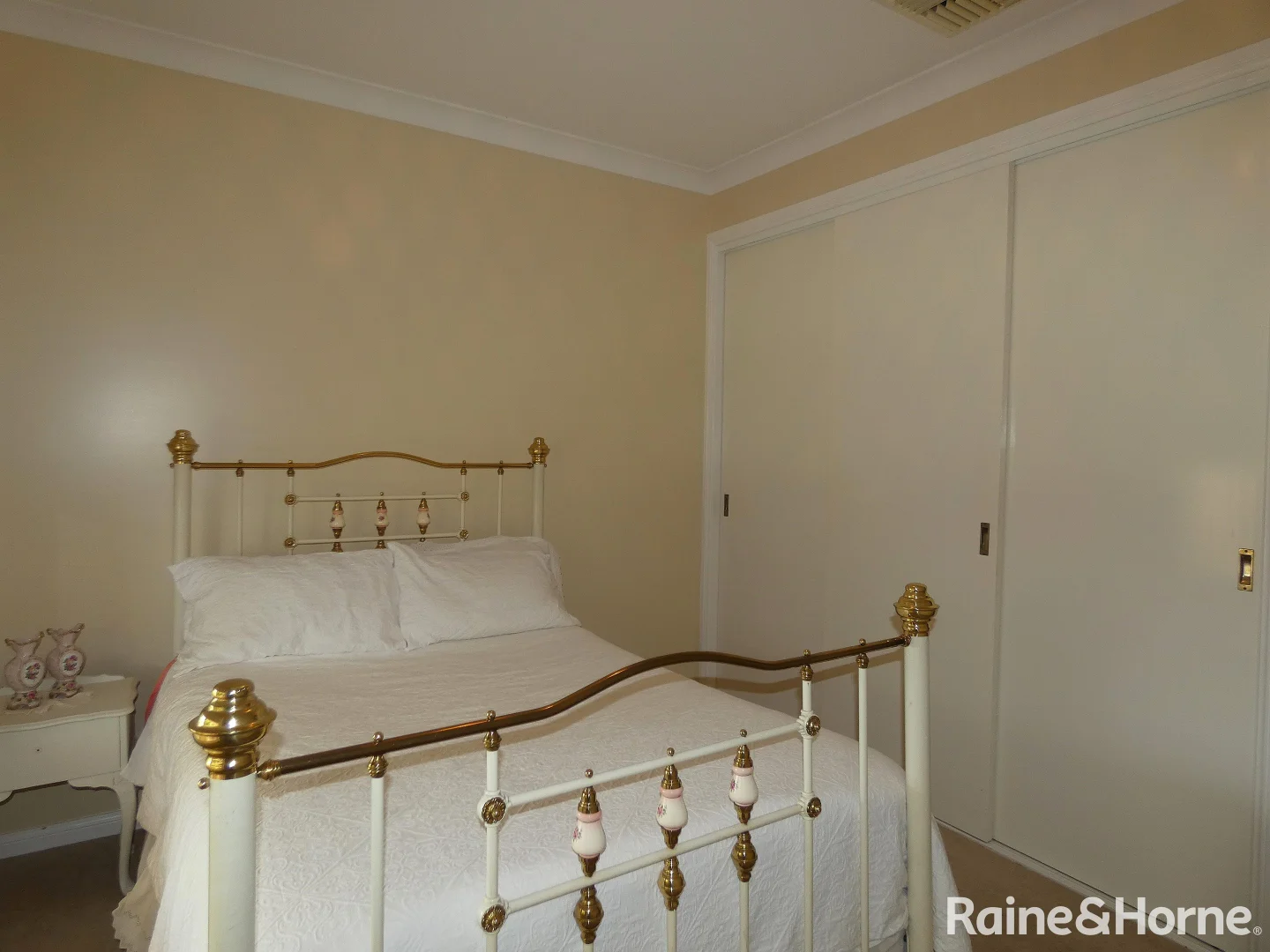 Additional image 14 of 48 Tirzah Street, Moree NSW 2400