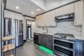 Additional image 29 of 32 Everett St, Lynbrook, NY, 11563