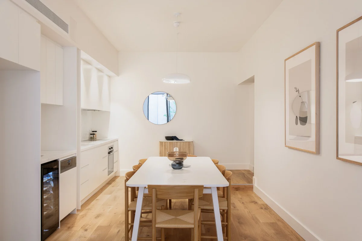 Additional image 5 of Residence 2/34 Patrick Street, Hobart TAS 7000