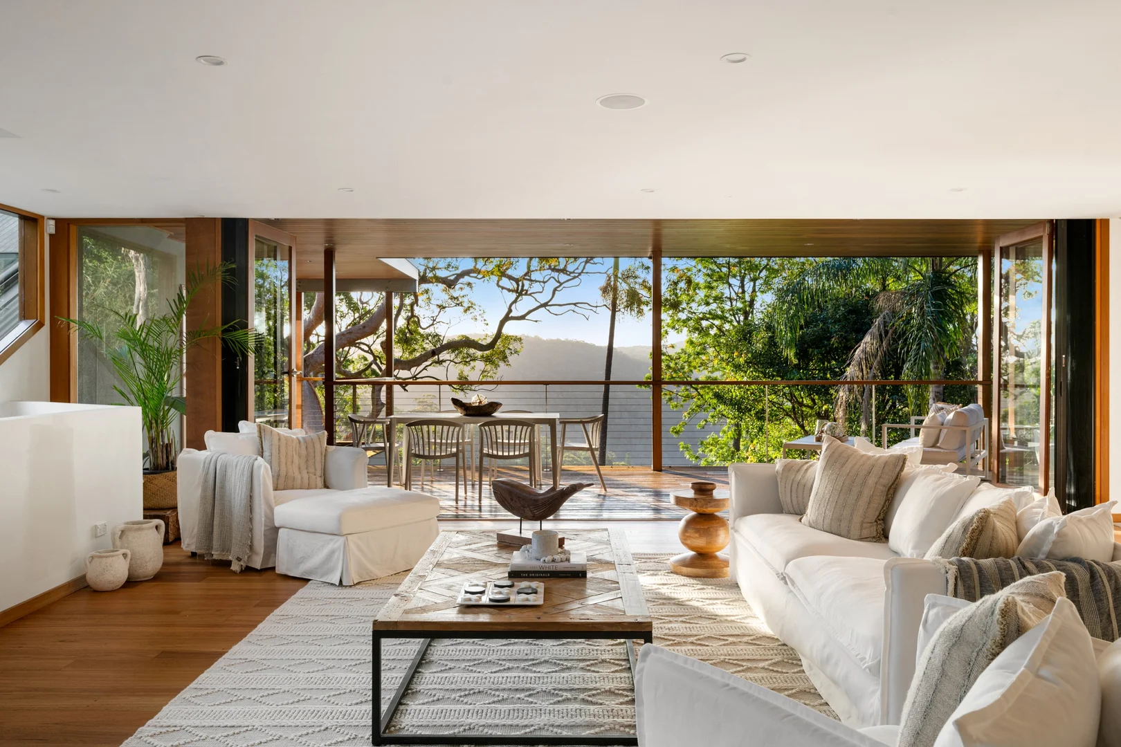 Additional image 5 of 37 Minkara Road, Bayview NSW 2104