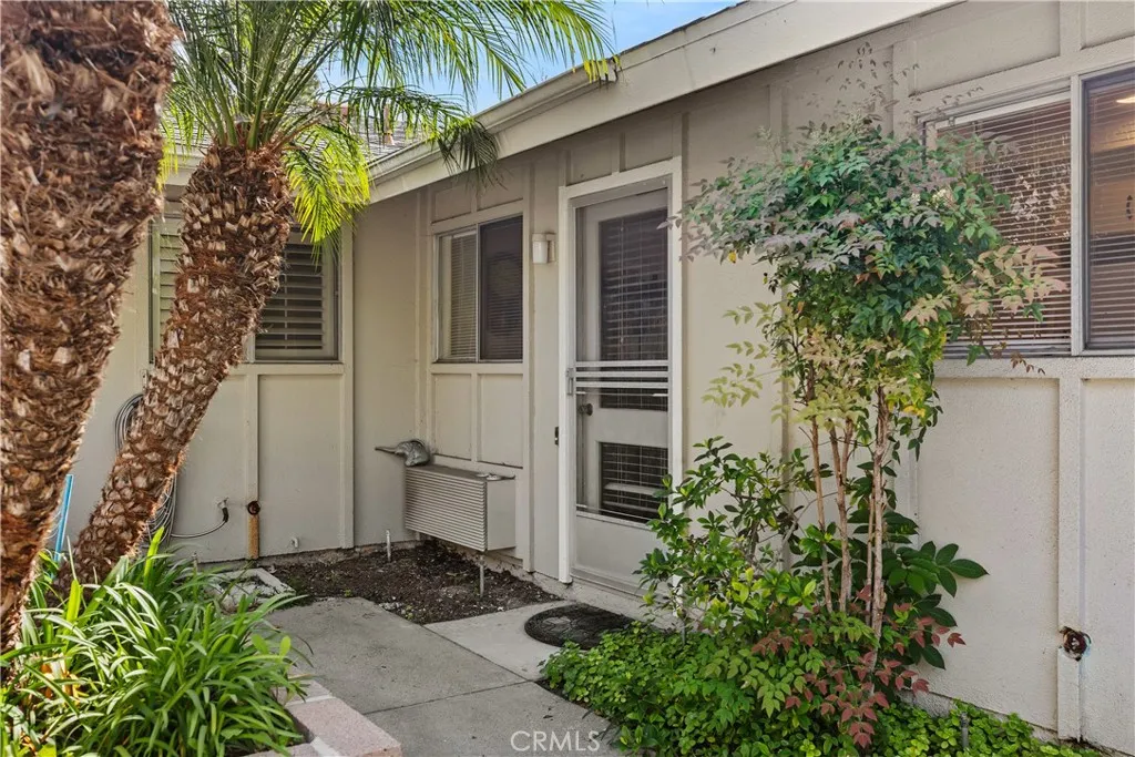 Additional image 14 of 338 Avenida Sevilla Unit A, Laguna Woods, CA 92637