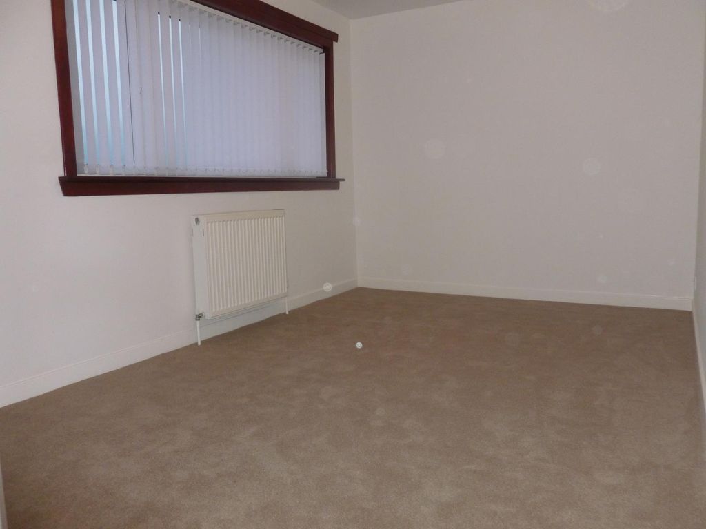 Additional image 6 of 3 bed end terrace house to rentMacpherson Gardens, Kilmarnock KA3