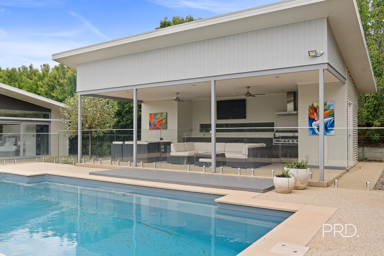 Additional image 34 of 9 Spencer Place, Tatton NSW 2650