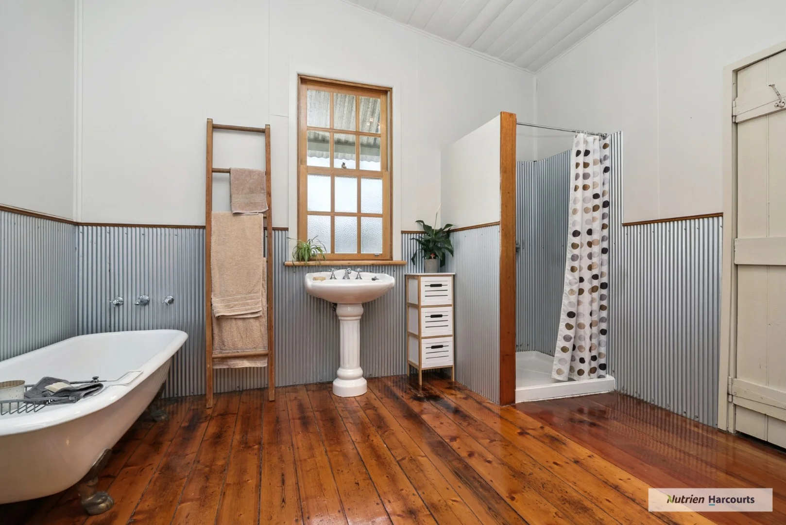 Additional image 10 of 2920 Lancefield-Tooborac Road, Tooborac VIC 3522