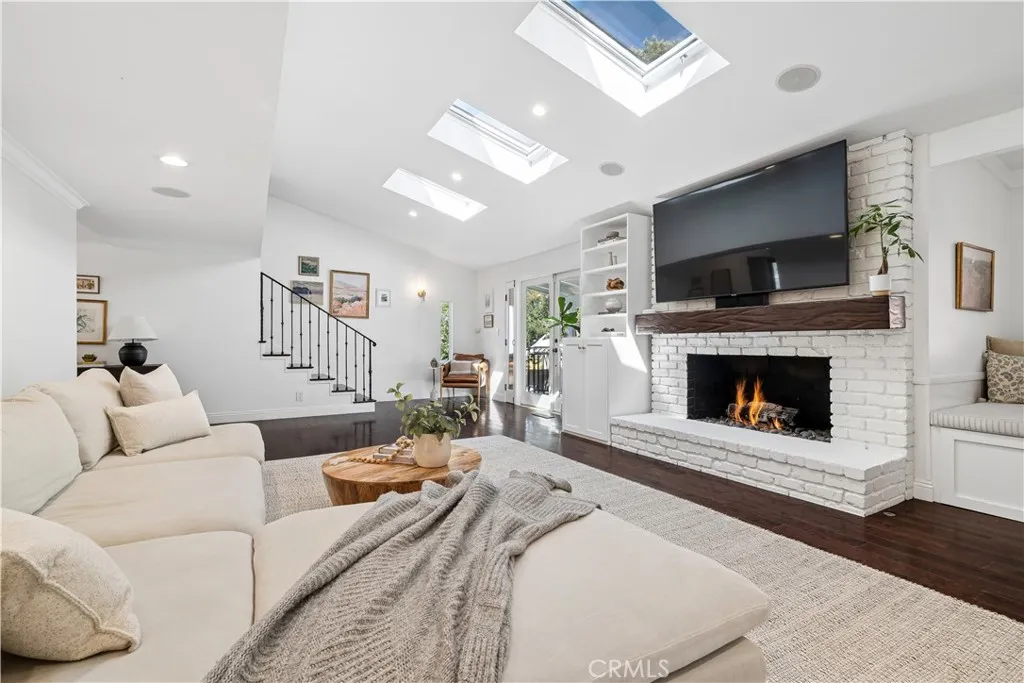 Additional image 20 of 4590 Ensenada Drive, Woodland Hills, CA 91364