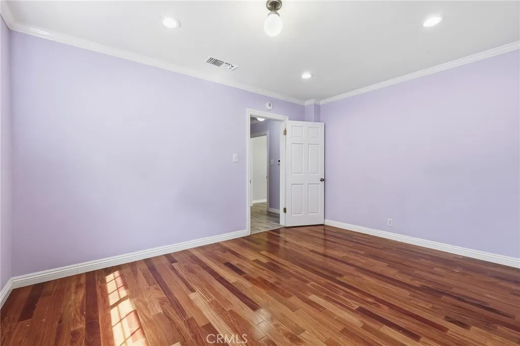 Additional image 26 of 2844 N Brighton Street, Burbank, CA 91504