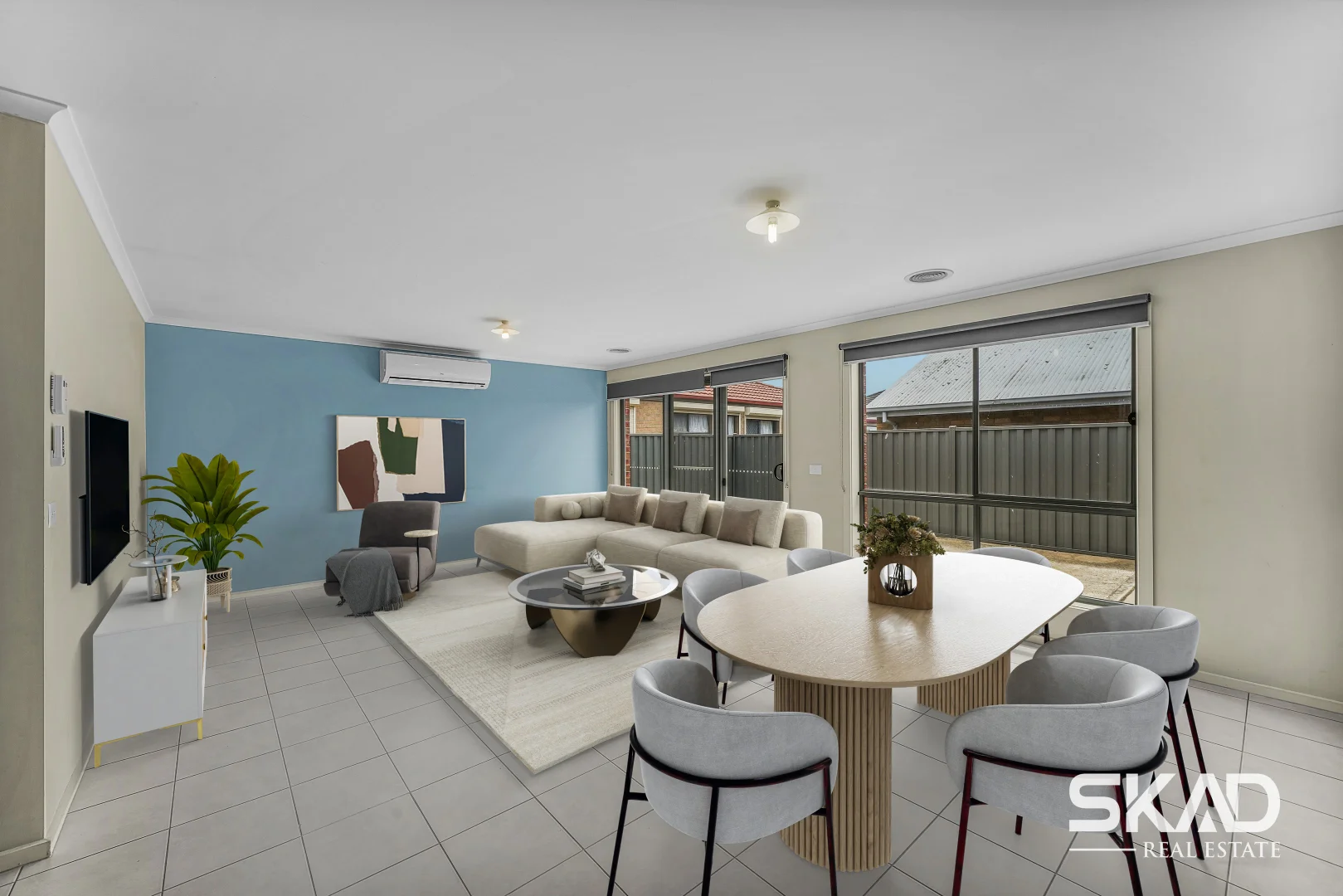 Additional image 11 of 7 Weavers Street, Manor Lakes VIC 3024