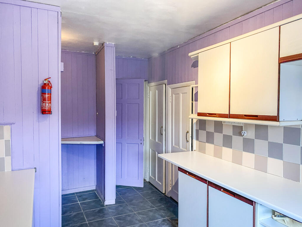 Additional image 6 of 26 Rex Road, Higher Odcombe, BA22