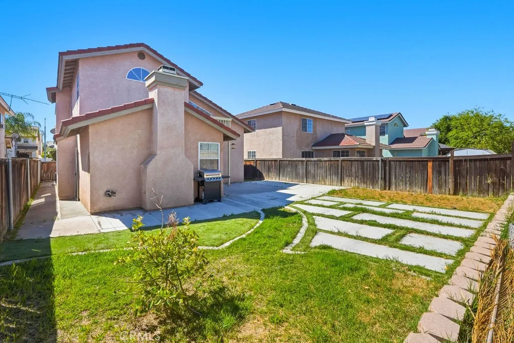 Additional image 19 of 344 Mildred St, Perris, CA 92571