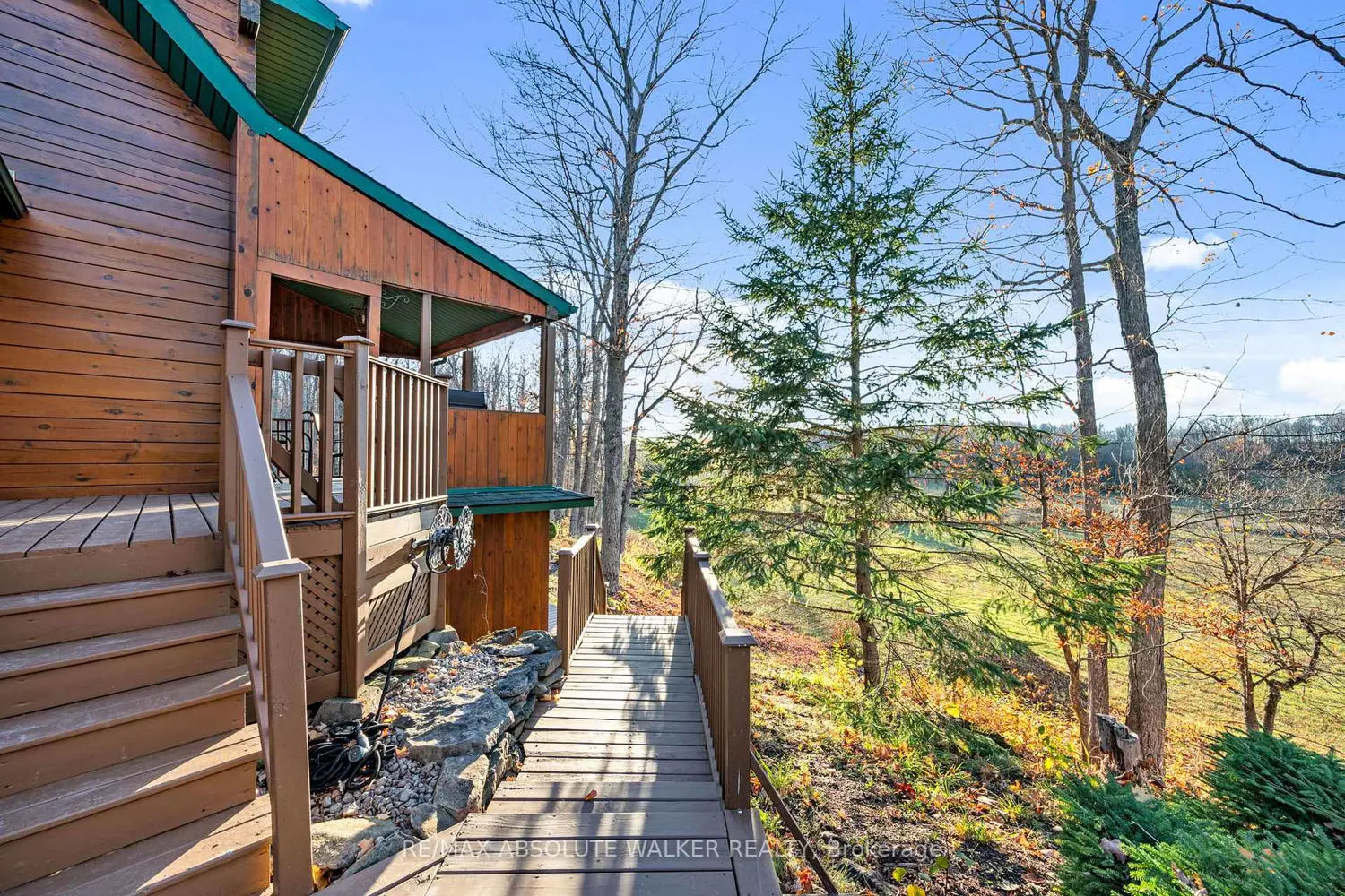 Additional image 12 of 880 Townline Road