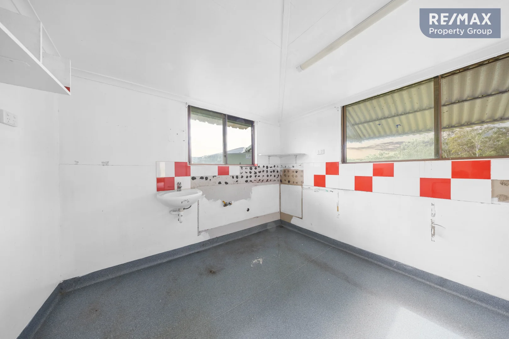 Additional image 10 of 2 Reilly Road, Woolooga QLD 4570