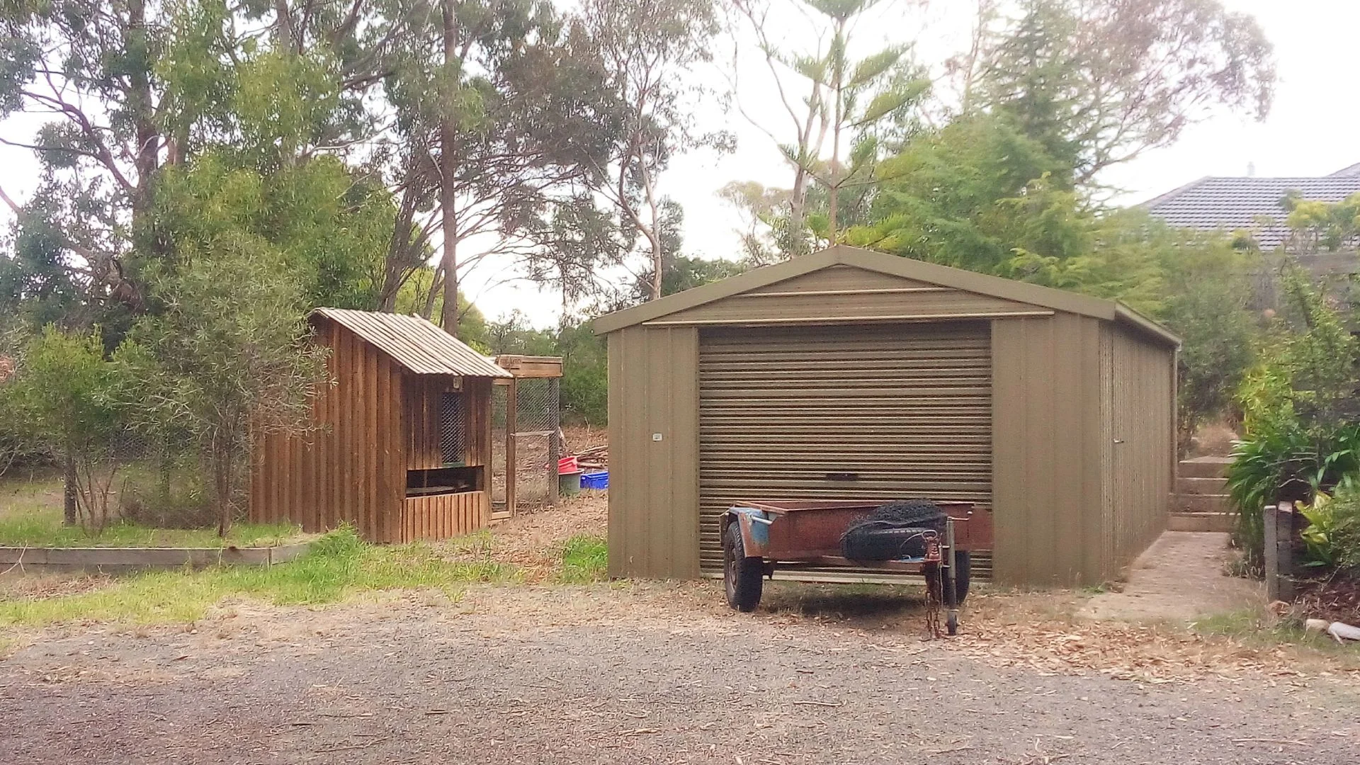 Additional image 19 of 1 Kingscote Drive, Metung VIC 3904