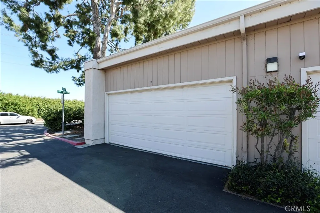 Additional image 97 of 12 Silverwood Unit 19, Irvine, CA 92604