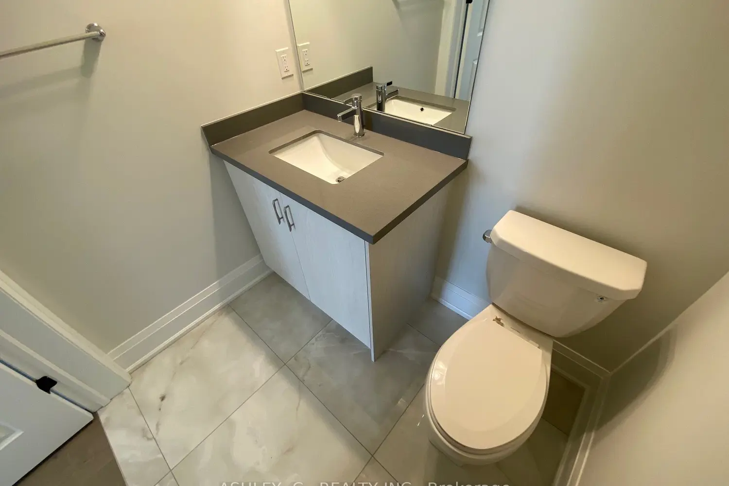 Additional image 10 of 118 William Crisp Drive