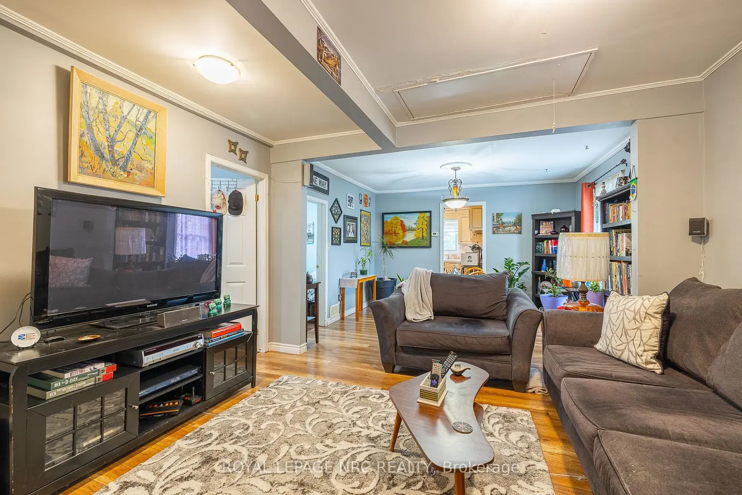 Additional image 5 of 81 Pelham Rd Road