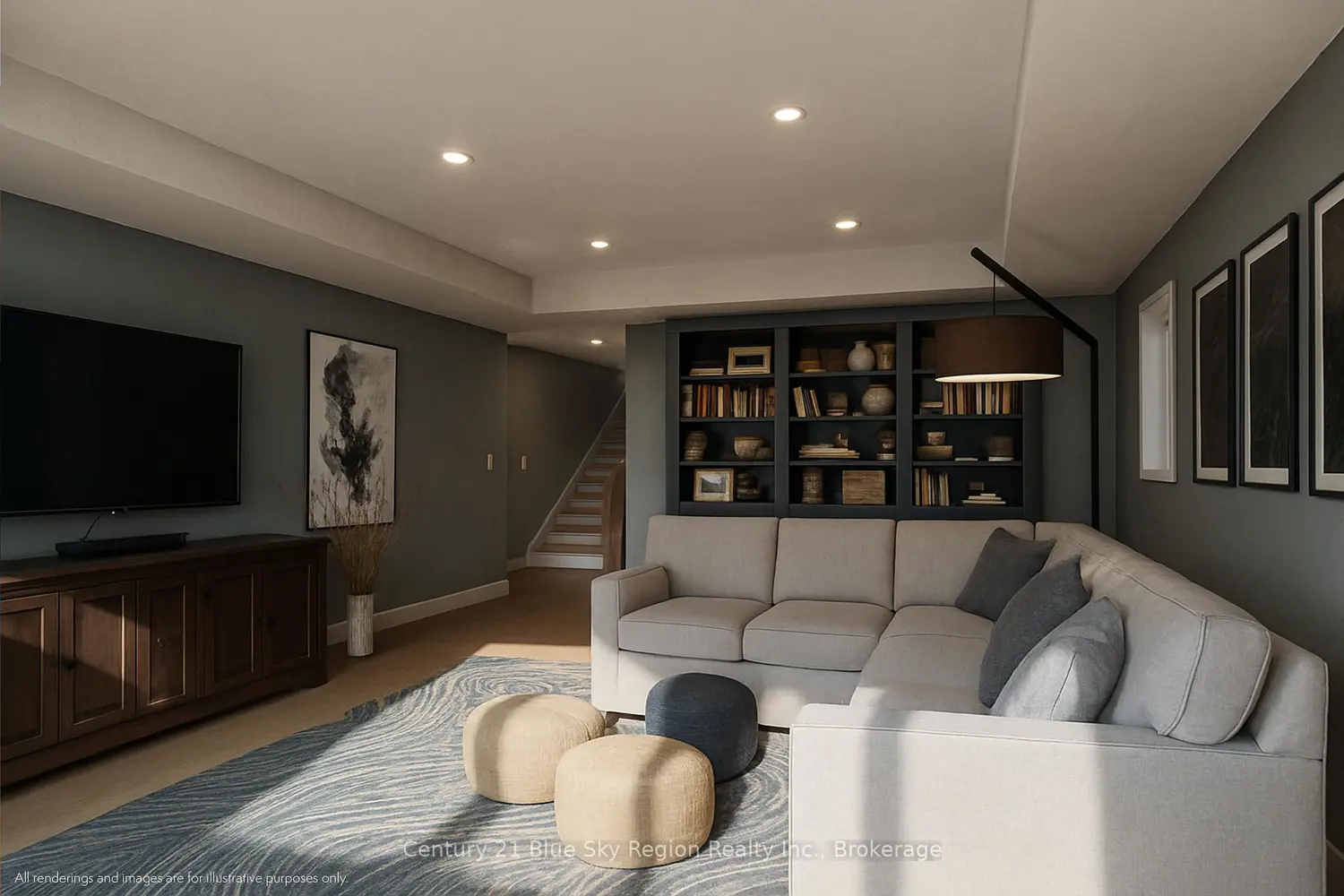 Additional image 15 of 40 Kenreta Drive