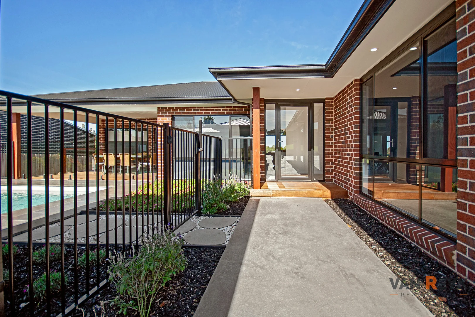 Additional image 5 of 38 The Backwater, Eastwood VIC 3875