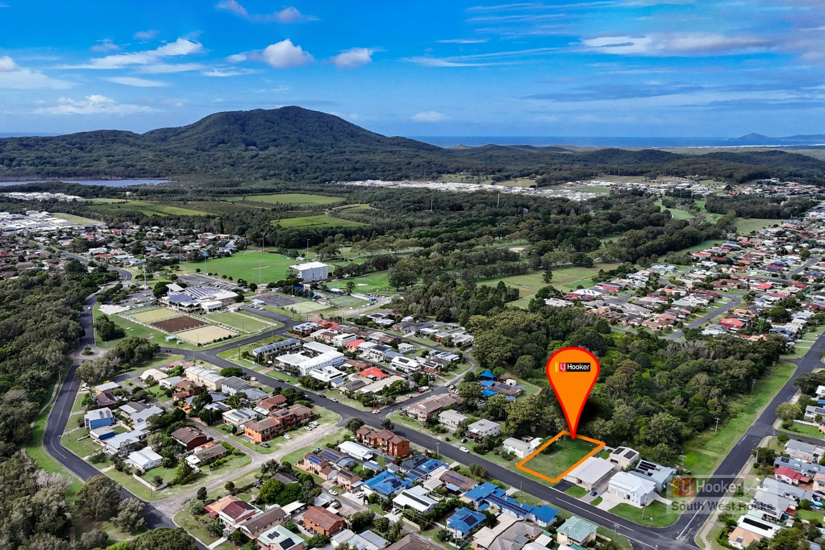 Additional image 3 of 29 McIntyre Street, South West Rocks NSW 2431