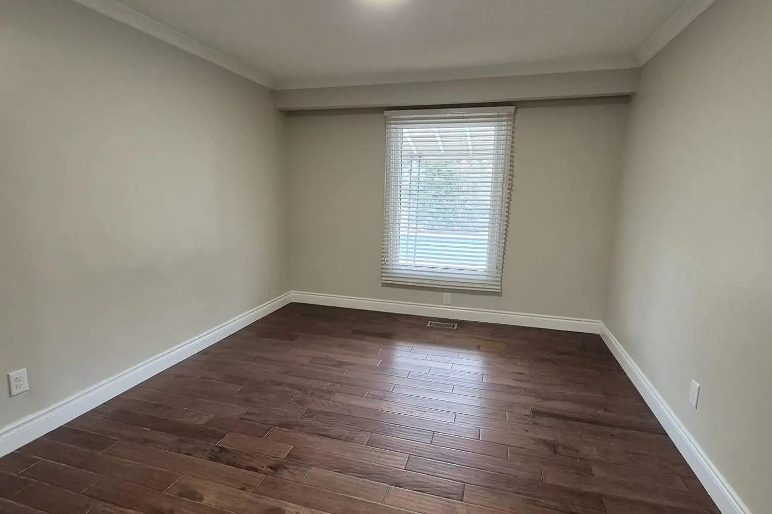 Additional image 11 of 10414 Chinguacousy Road