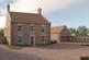 Additional image 5 of PLOT 35, The Clydesdale, The Redwoods, Leven