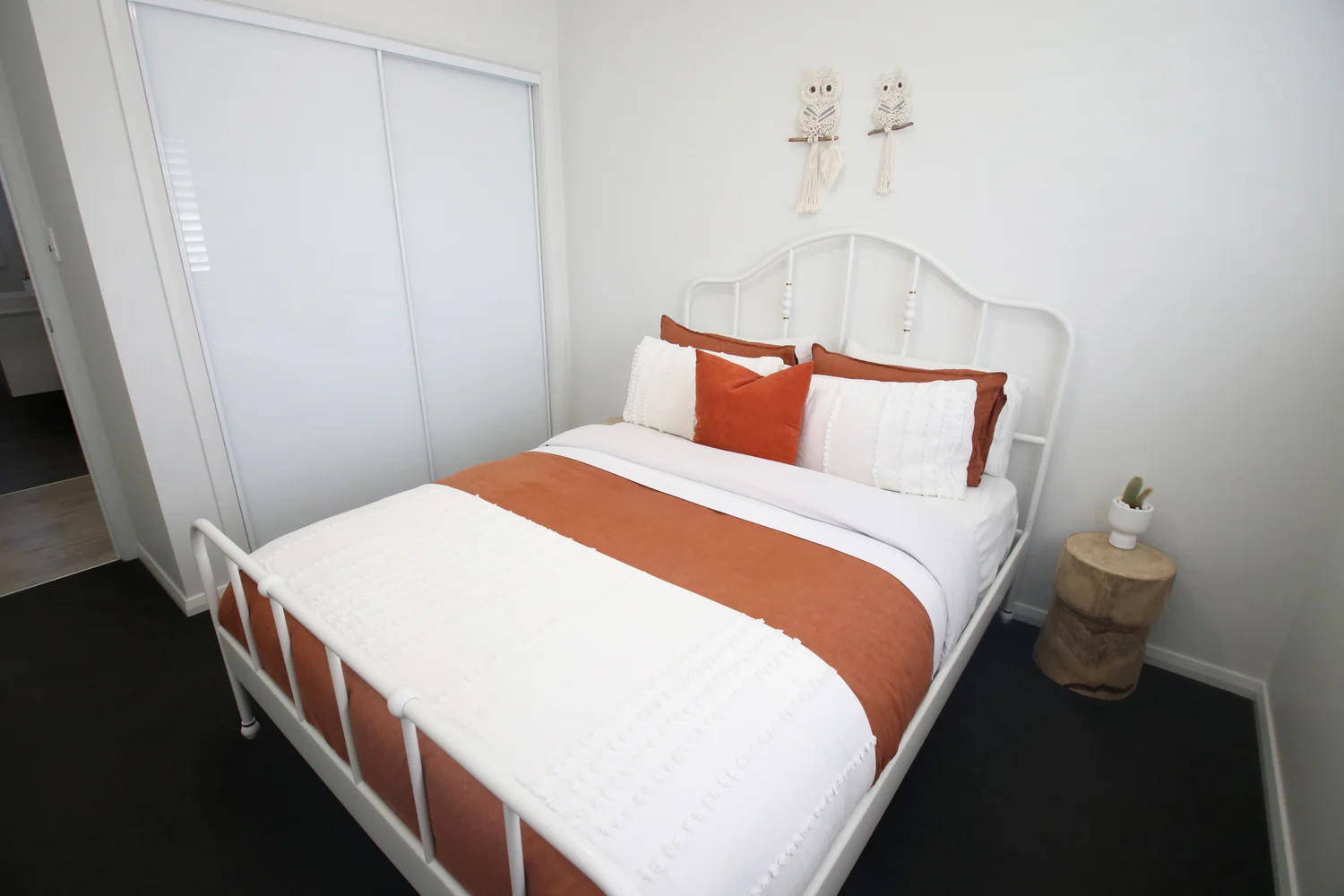 Additional image 37 of 58 Pretoria Parade, Harrington NSW 2427