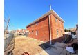 Additional image 10 of 127-04 115 Ave, South Ozone Park, NY, 11420