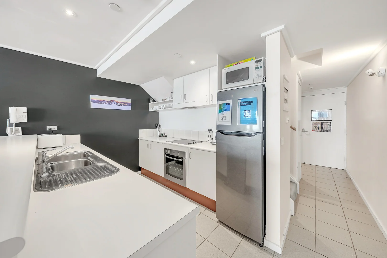 Additional image 10 of 216 White Crystal, Mount Hotham VIC 3741