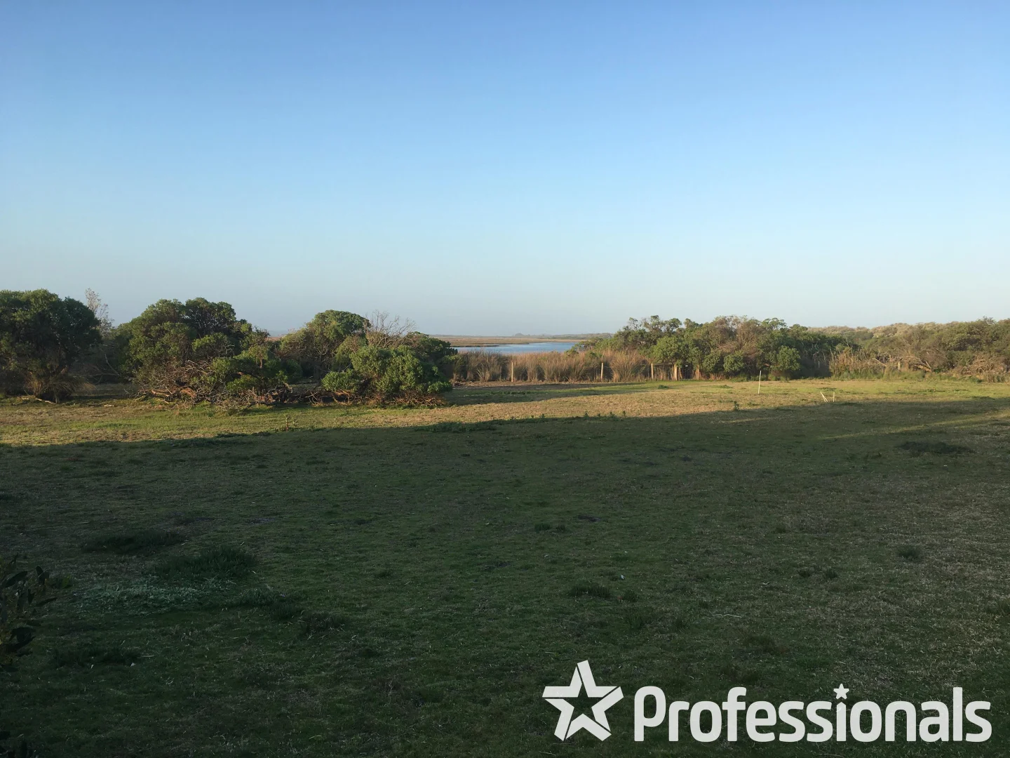 Additional image 12 of 59 Mandalay Drive, The Honeysuckles VIC 3851