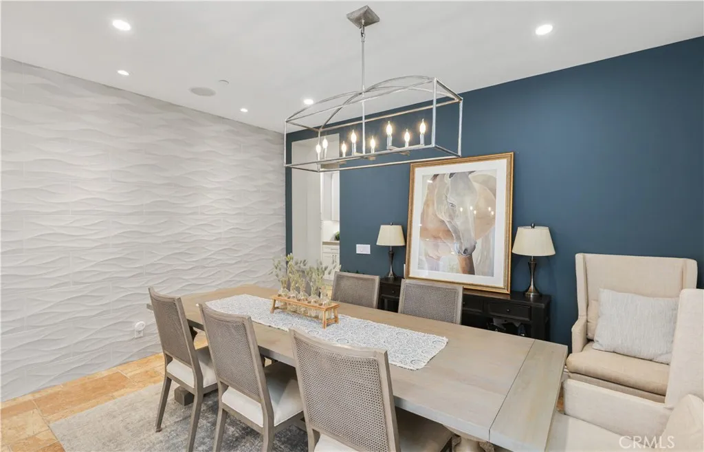 Additional image 85 of 26621 Via La Jolla, San Juan Capistrano, CA 92675