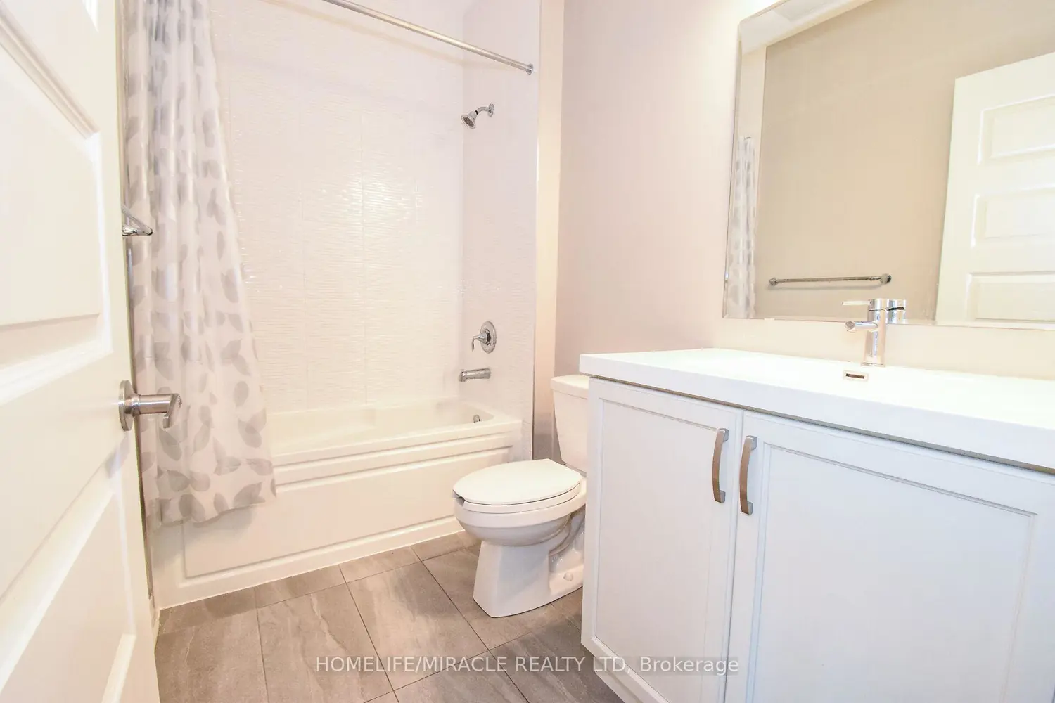 Additional image 16 of 102 Grovewood Common 632