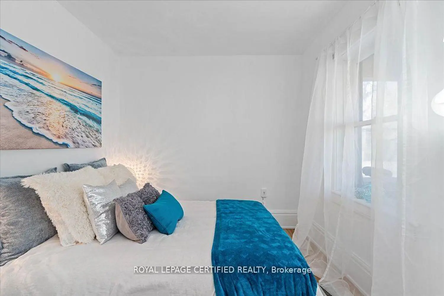 Additional image 13 of 201 Station Street